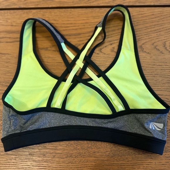 Sports Bra bundle - Size Small - Picture 5 of 12